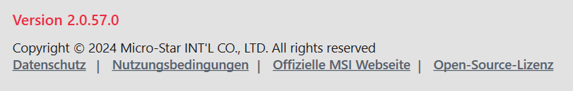 Ashampoo_Snap_Sonntag, 24. August 2025_21h2m58s.png