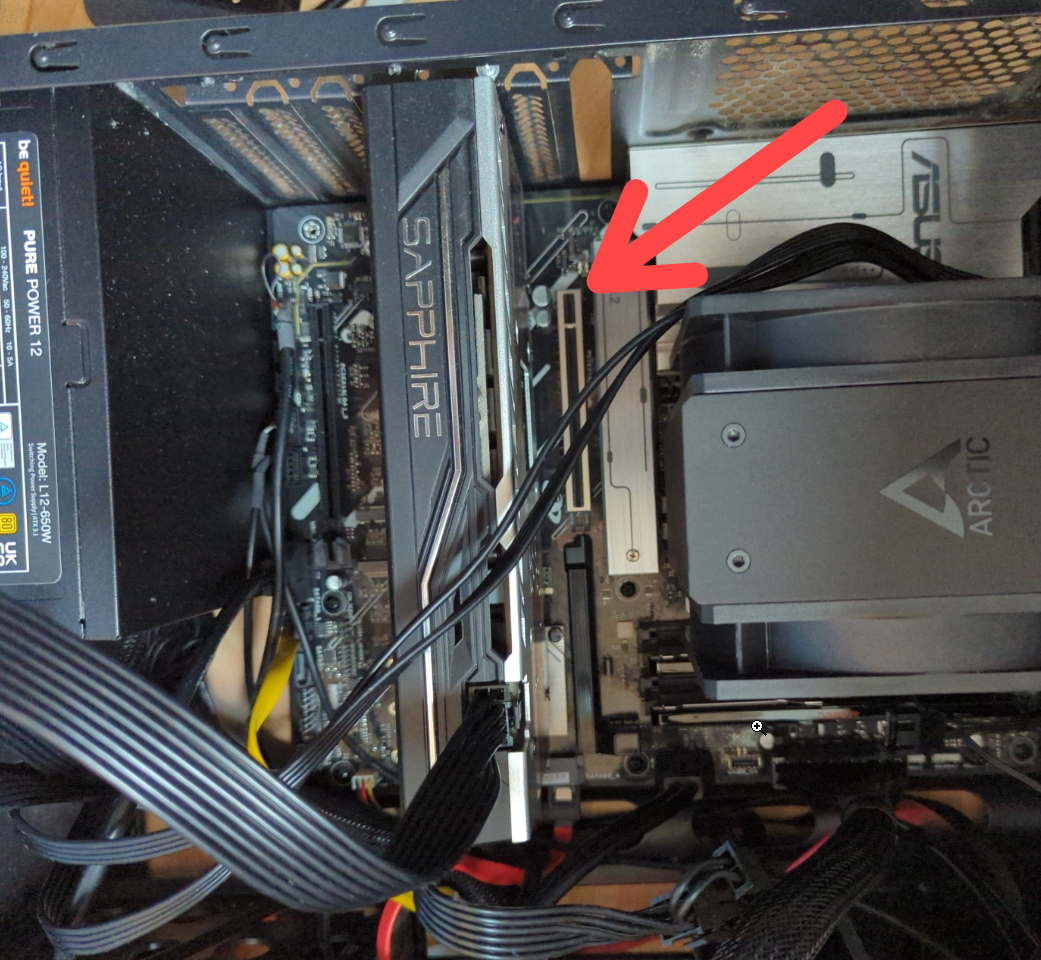 Ashampoo_Snap_Sonntag, 27. Juli 2025_15h43m40s.png