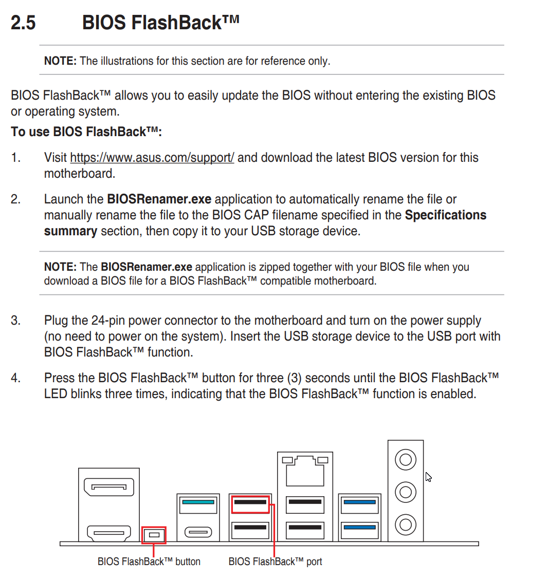 Ashampoo_Snap_Sonntag, 27. Juli 2025_21h42m42s.png