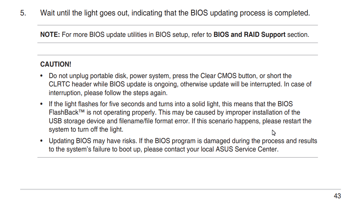 Ashampoo_Snap_Sonntag, 27. Juli 2025_21h42m57s.png