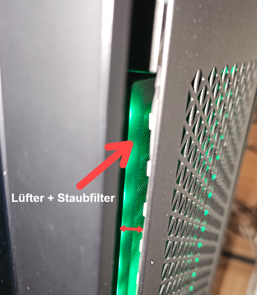 Ashampoo_Snap_Sonntag, 3. August 2025_15h49m18s.png