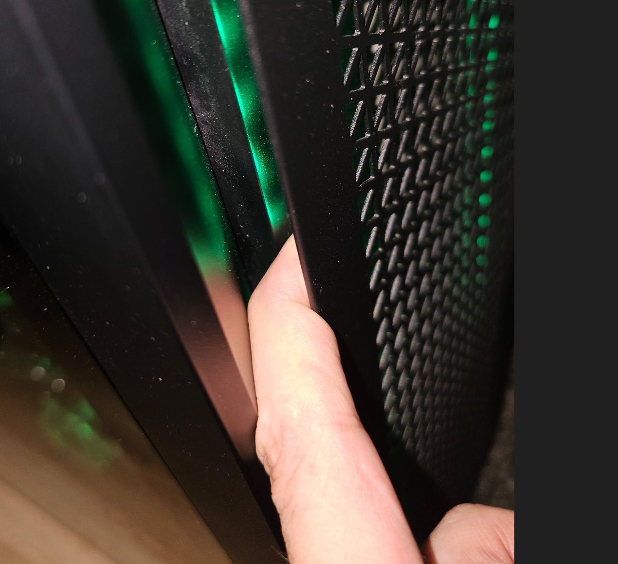 Ashampoo_Snap_Sonntag, 3. August 2025_16h8m13s.png