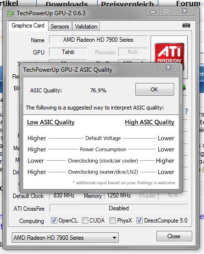 asic-jpg.290542