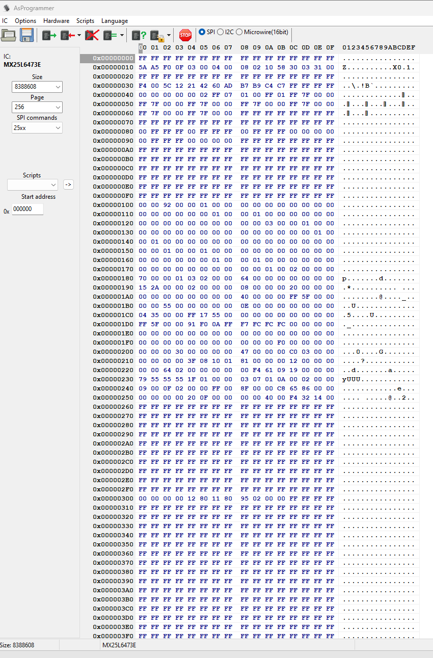 ASProgrammer 1.jpg.png