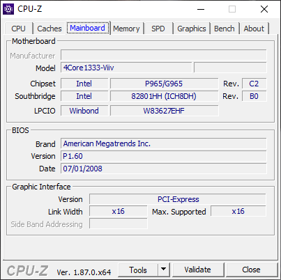 Asrock 4Core1333-Viiv.png