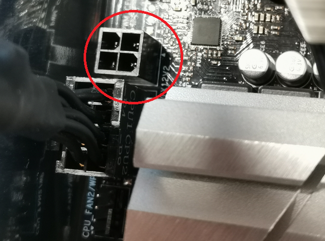 Asrock-B550-Pro4_Stromstecker.png