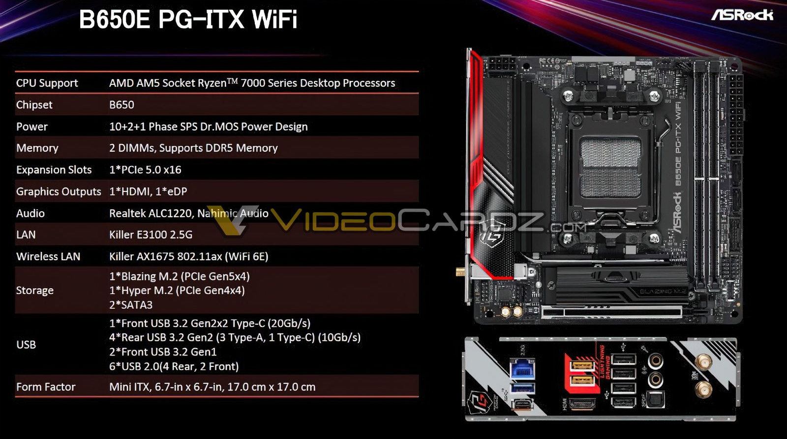 ASROCK-B650-SPECS.jpg