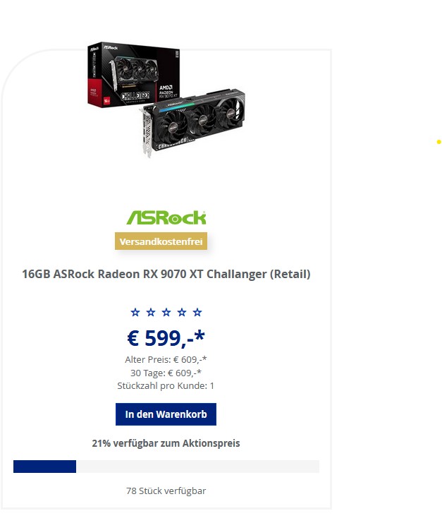 ASRock Challanger 9070 XT.jpg