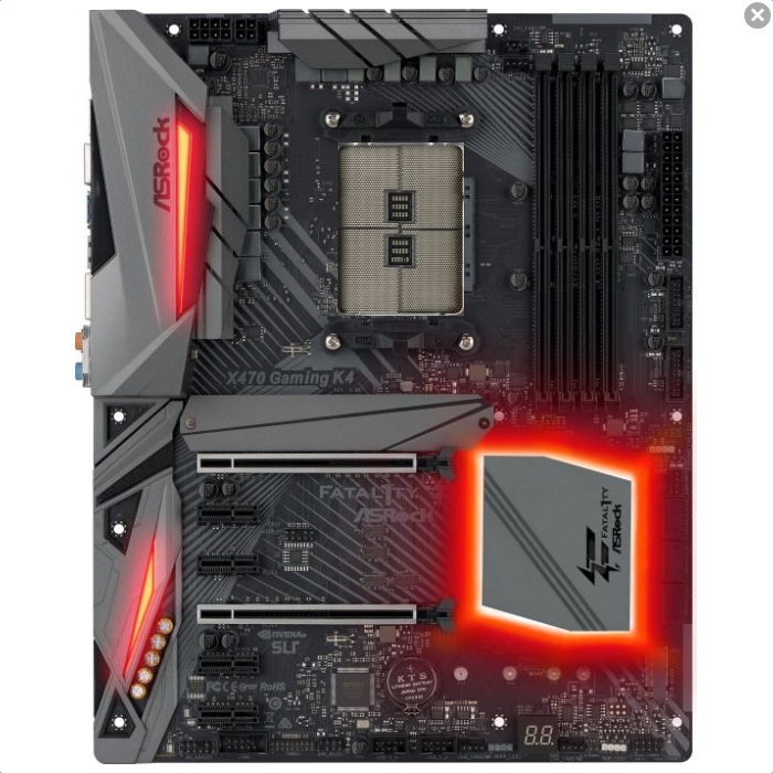 ASRock Fatal1ty X470 Gaming K4 (90-MXB7E0-A0UAYZ)plus.jpg