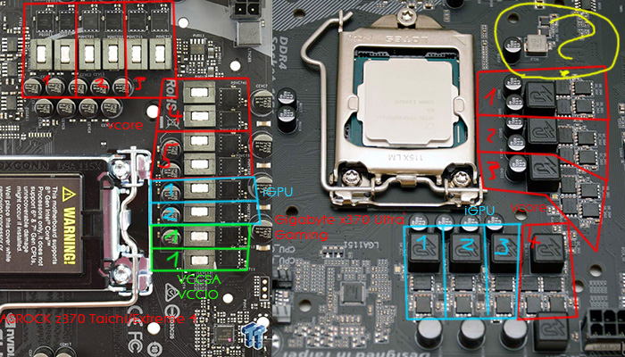 asrock gigabyte.jpg