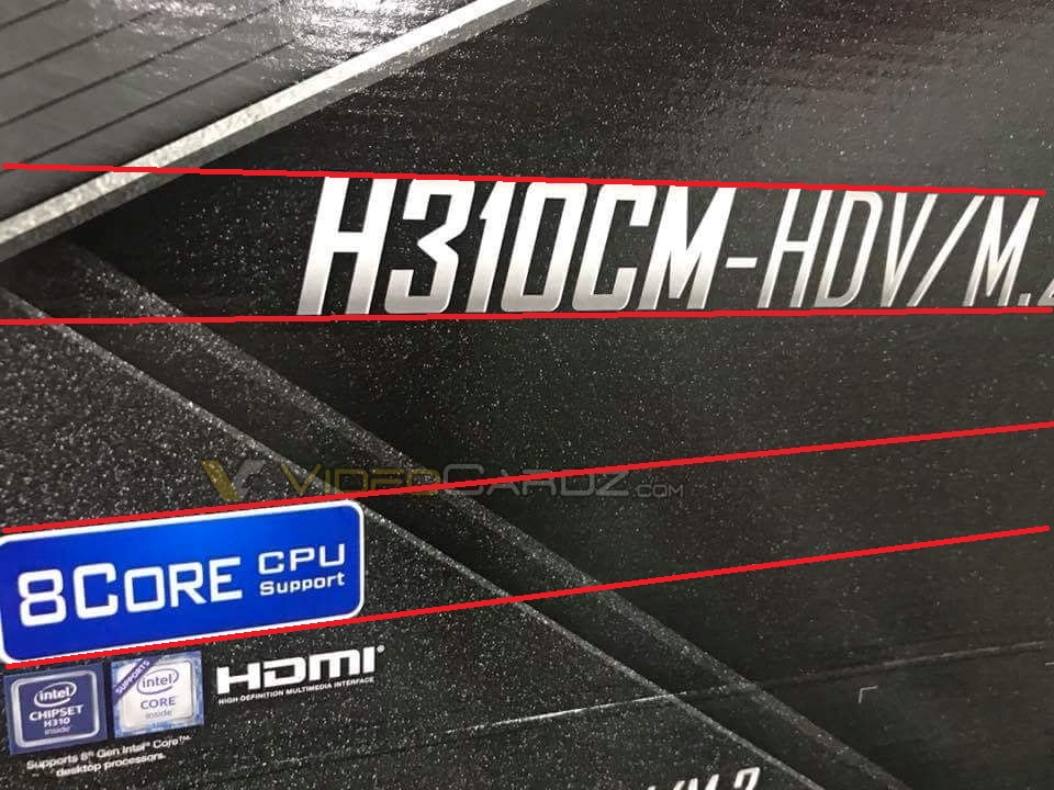 ASROCK-H310CM-HDV-8-core-Intel-CPU-support.jpg