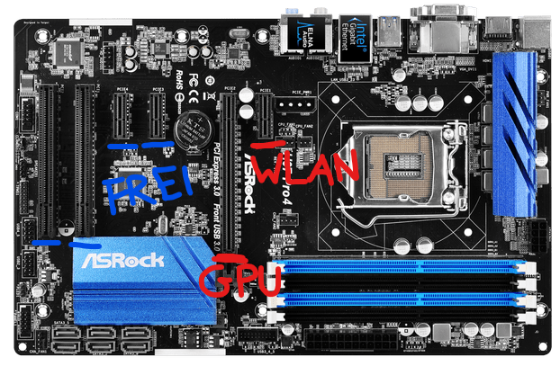 asrock h97 pro4.png