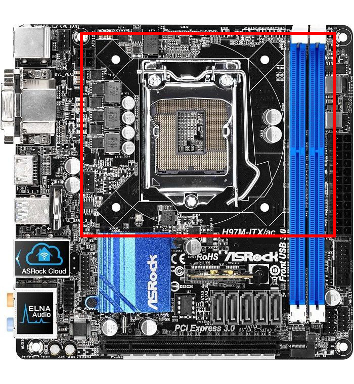 asrock-h97itx_macho90-jpg.489040