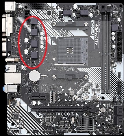 ASRock.jpg