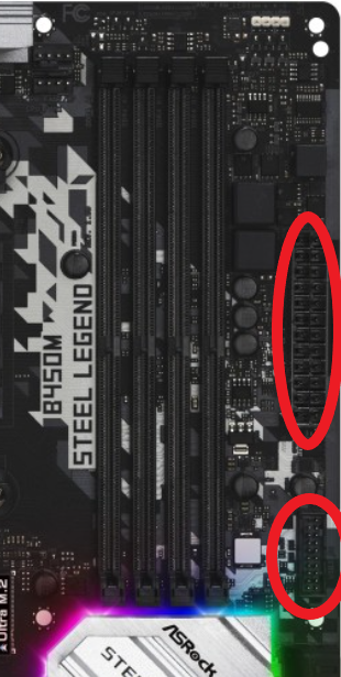 asrock.png