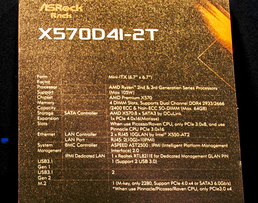 ASRock-Rack-X570D4I-2T-Tag-Close-at-SC19.jpg
