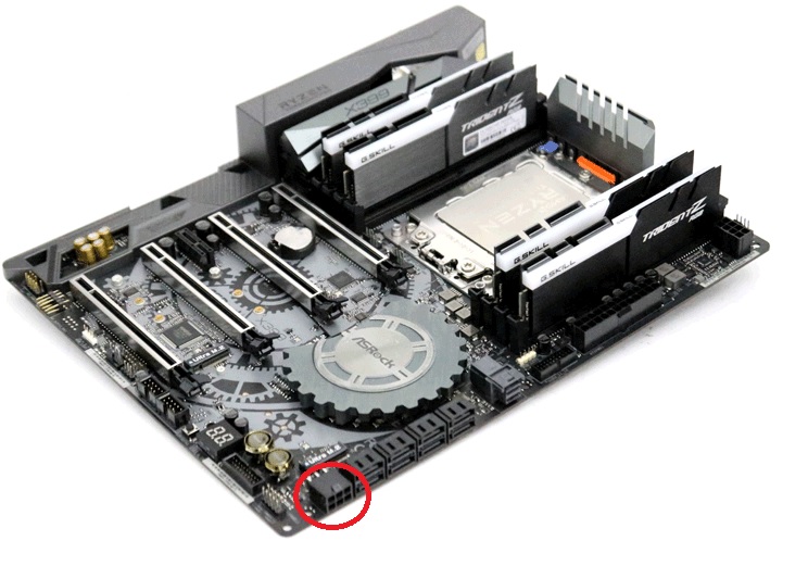ASRock X399.jpg