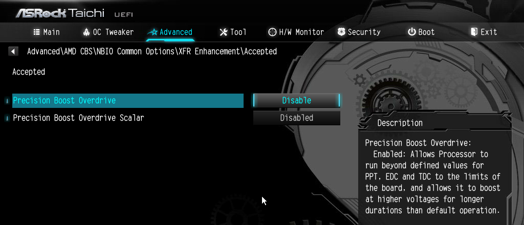 ASRock X470 Taichi PBO.png