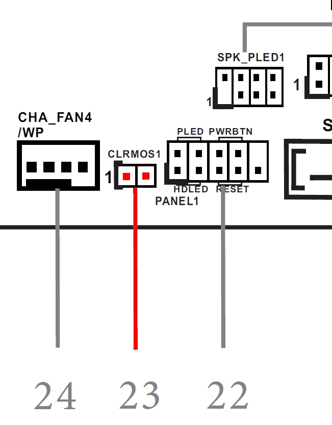 Asrock Z590 Extreme BIOS-Reset.jpg