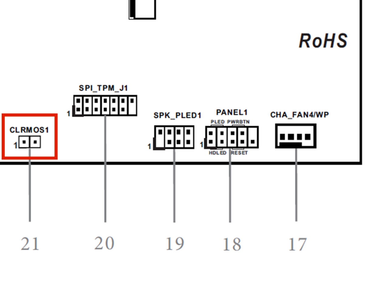 AsRock Z690 Phantom Gaming 4-D5 BIOS-Reset.jpg