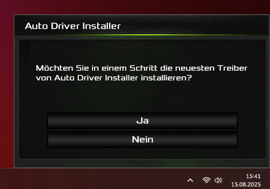 AsRock_Auto-Driver-Installer_1.png