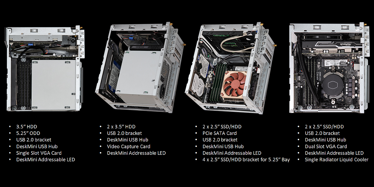 ASROCK_DeskMini_MAX_PC_2.jpg