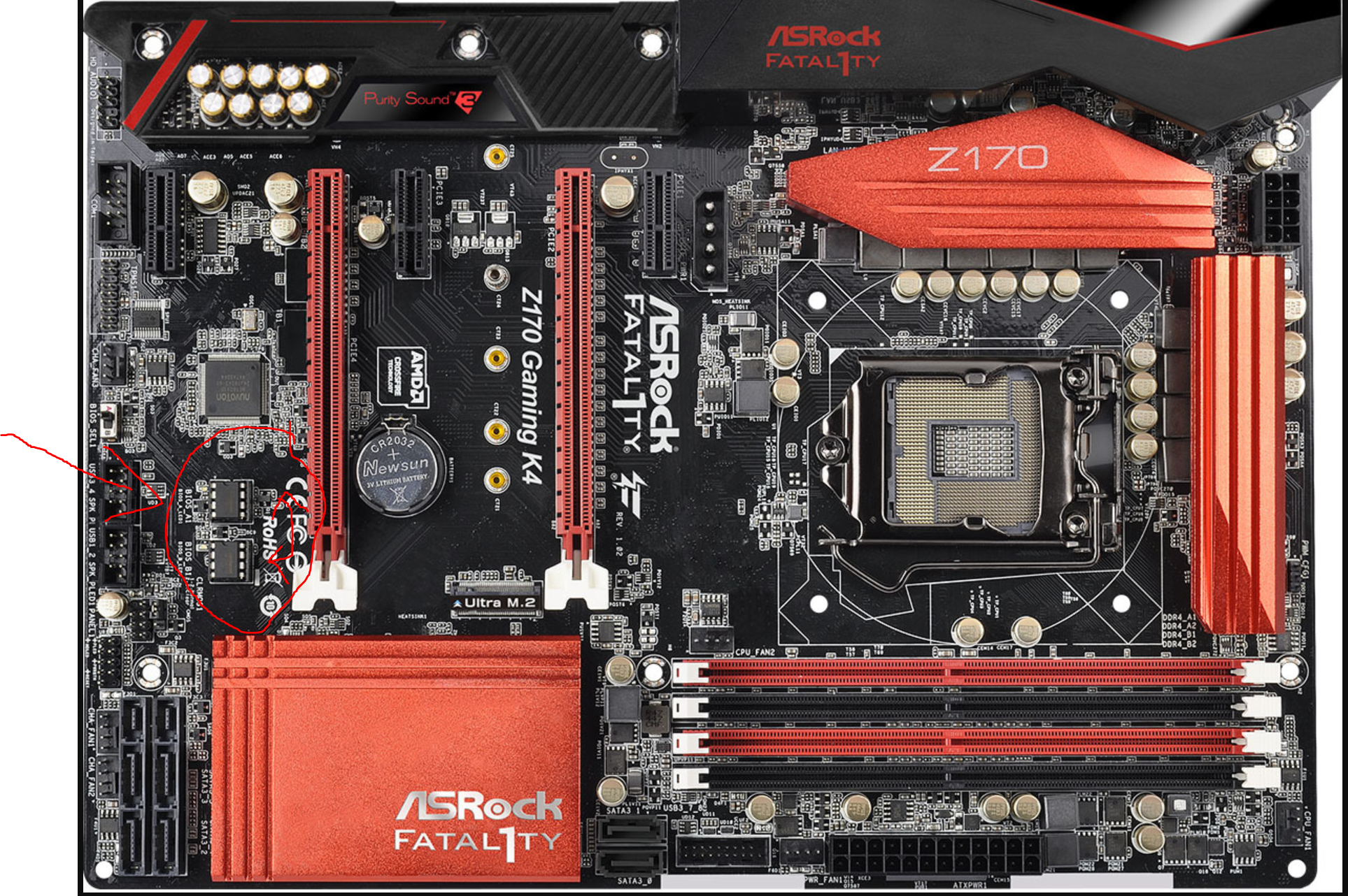 AsRock_K4_Fatal1ty_Z170.PNG