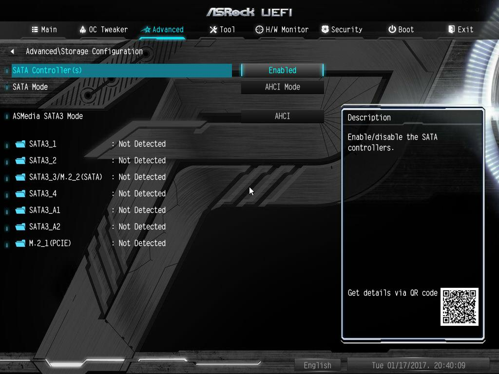 asrock_m2.png