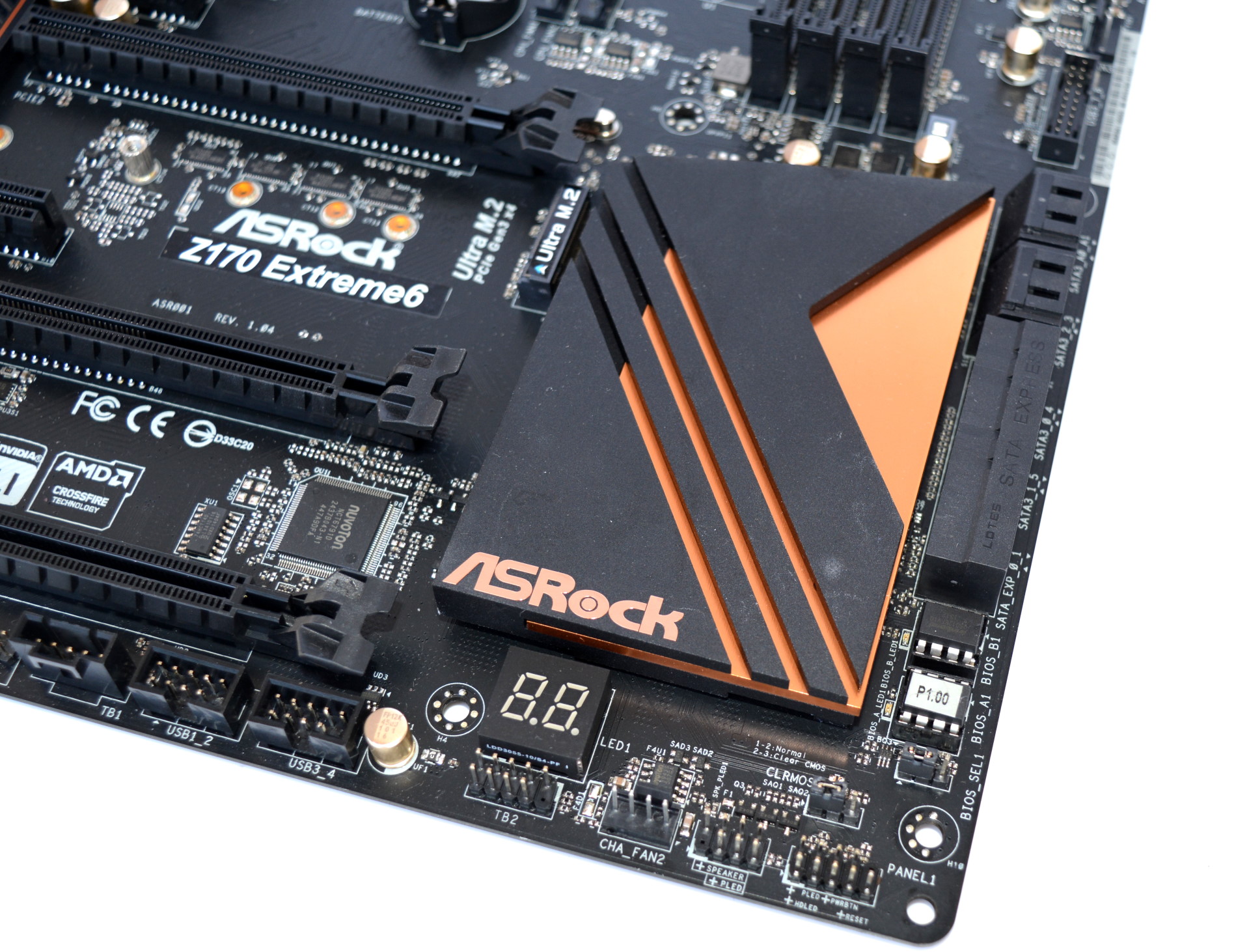 asrock_z170_extreme6_6.jpg