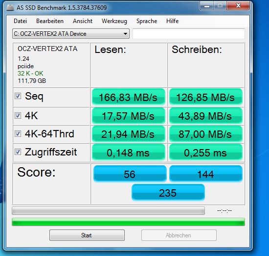 ass-benchmark-jpg.210485