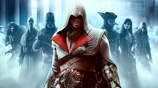 assassins-creed-brotherhood-header1-jpg.221286