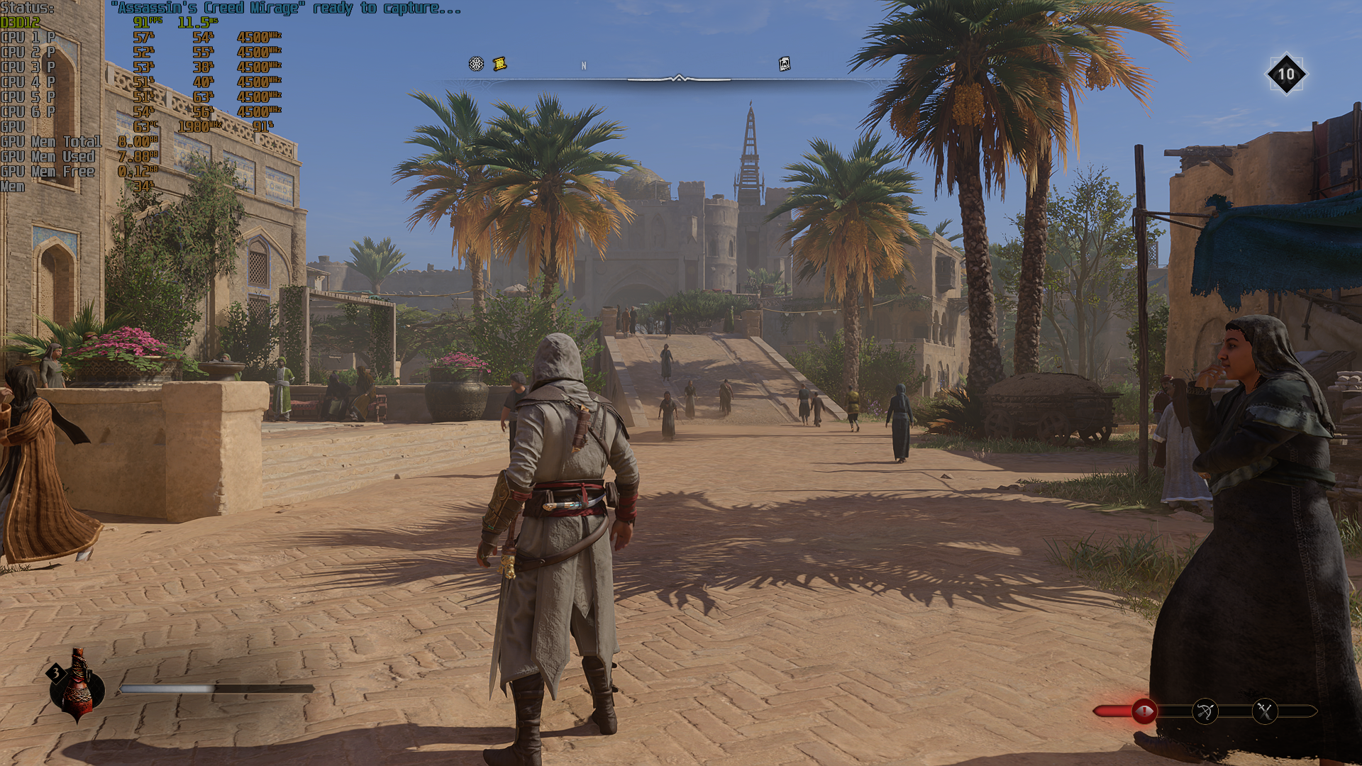 Assassin's Creed Mirage 15.01.2024 23_10_55.png