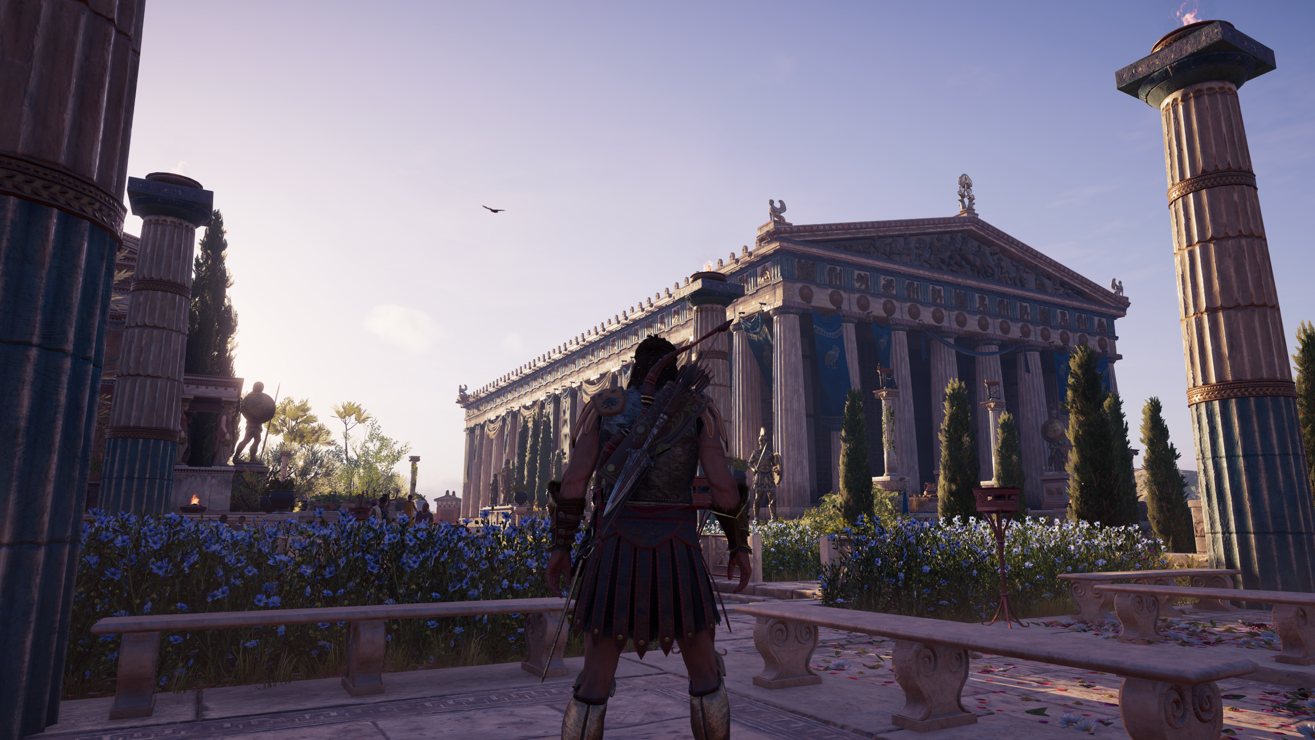Assassin's Creed  Odyssey Screenshot 2025.05.17 - 14.06.06.99.png