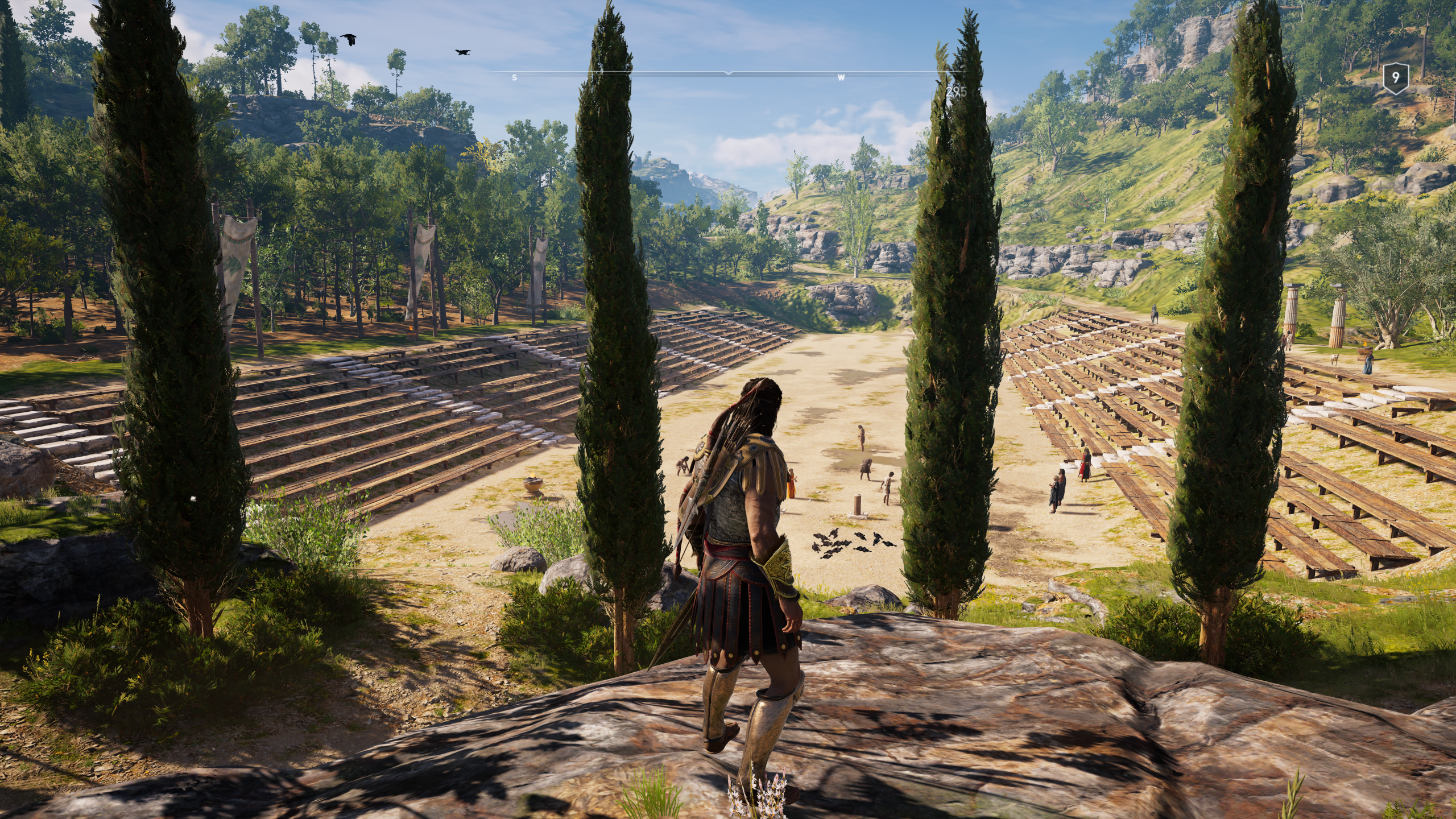 Assassin's Creed  Odyssey Screenshot 2025.05.17 - 14.30.32.11.png
