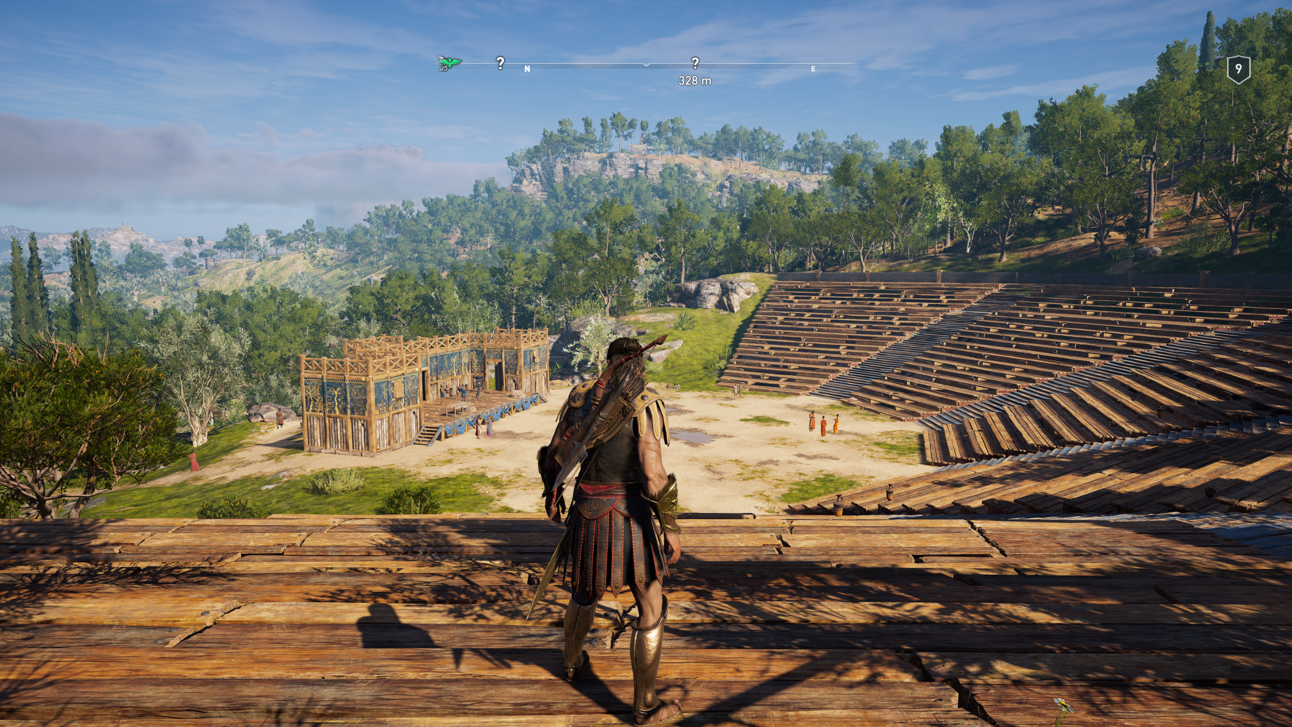Assassin's Creed  Odyssey Screenshot 2025.05.17 - 14.32.48.74.png