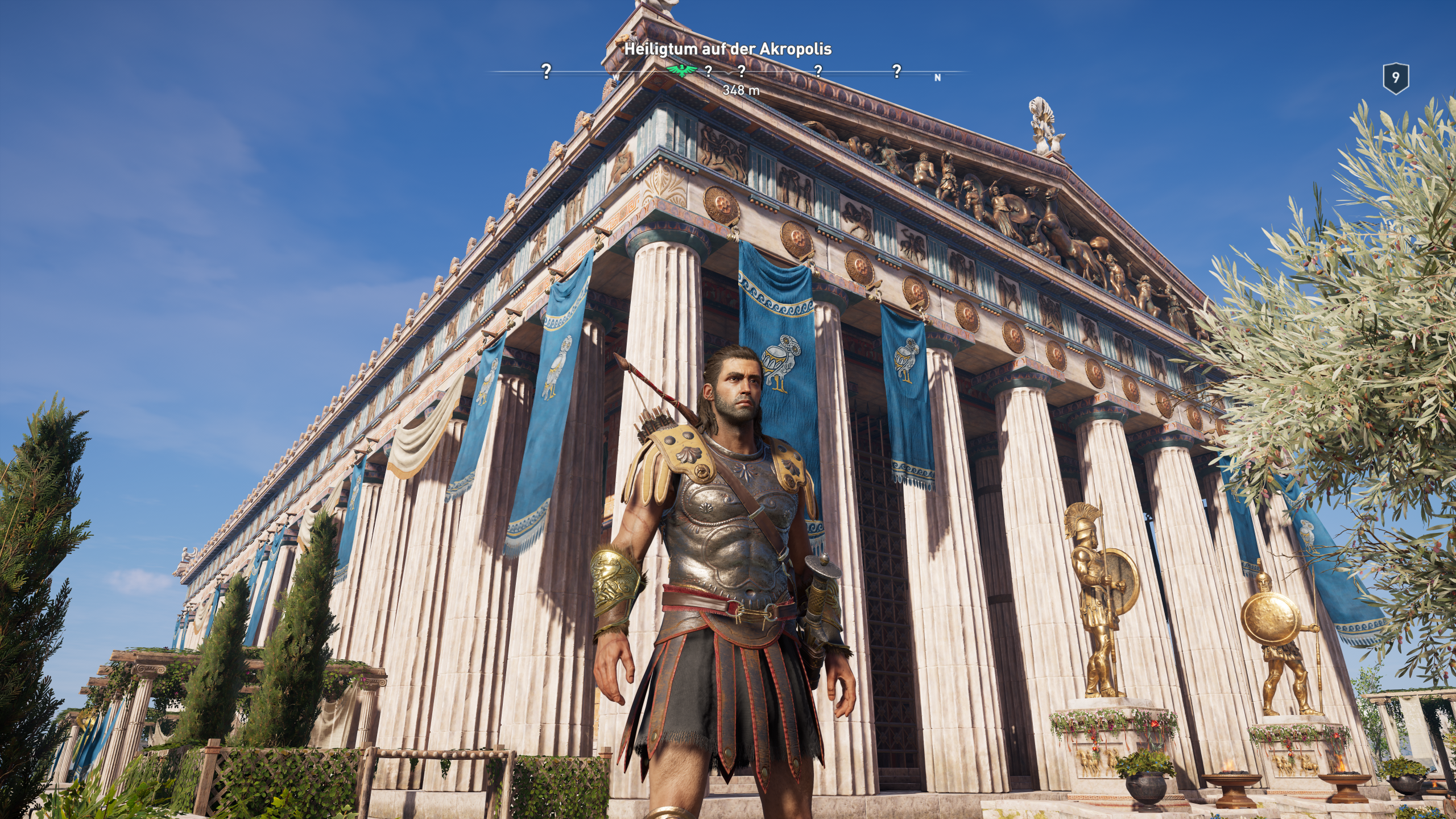 Assassin's Creed  Odyssey Screenshot 2025.05.17 - 15.25.02.10.png