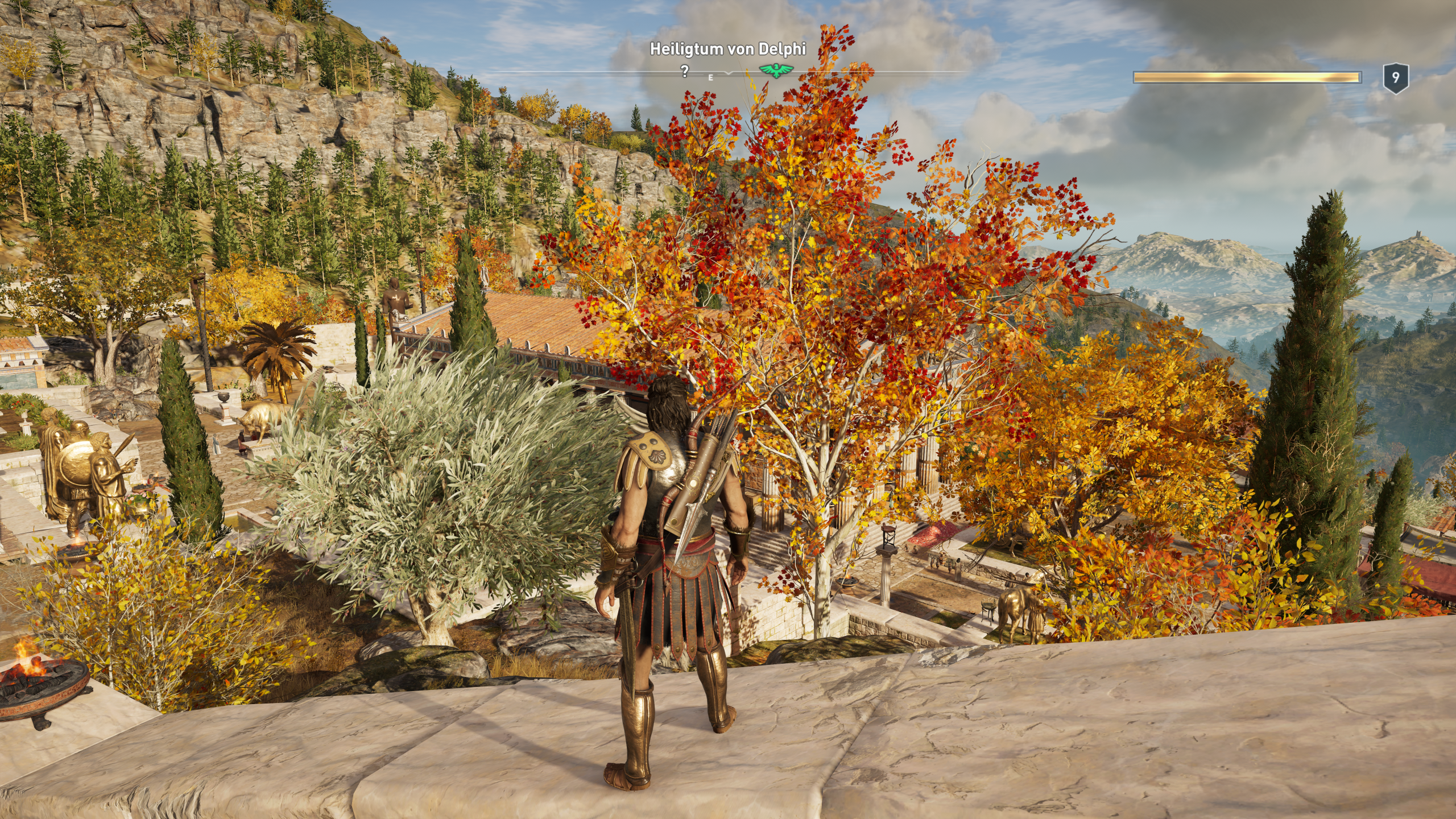 Assassin's Creed  Odyssey Screenshot 2025.05.17 - 16.03.41.50.png