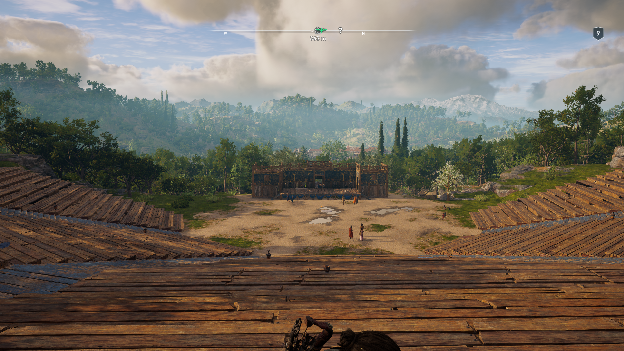 Assassin's Creed  Odyssey Screenshot 2025.05.17 - 16.11.59.58.png