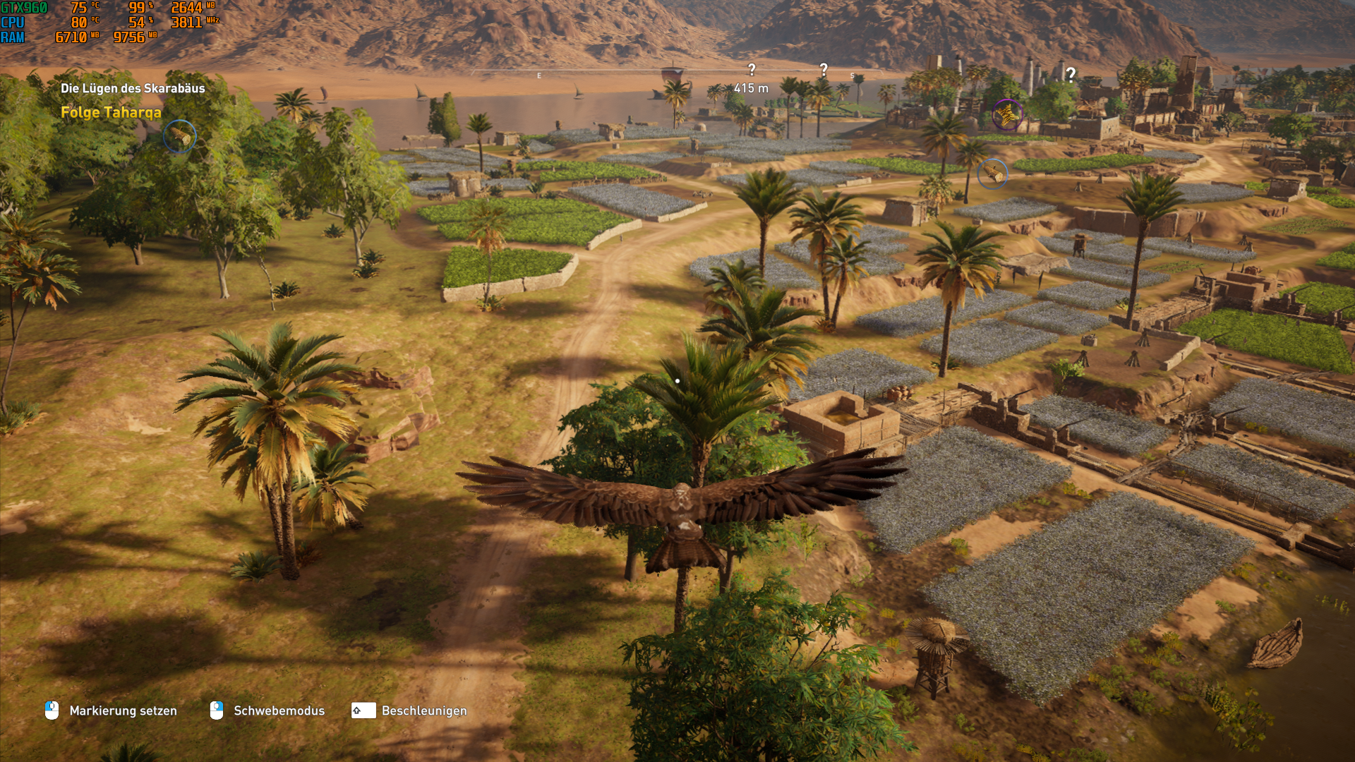 Assassin's Creed Origins 03.07.2018 10_09_34.png