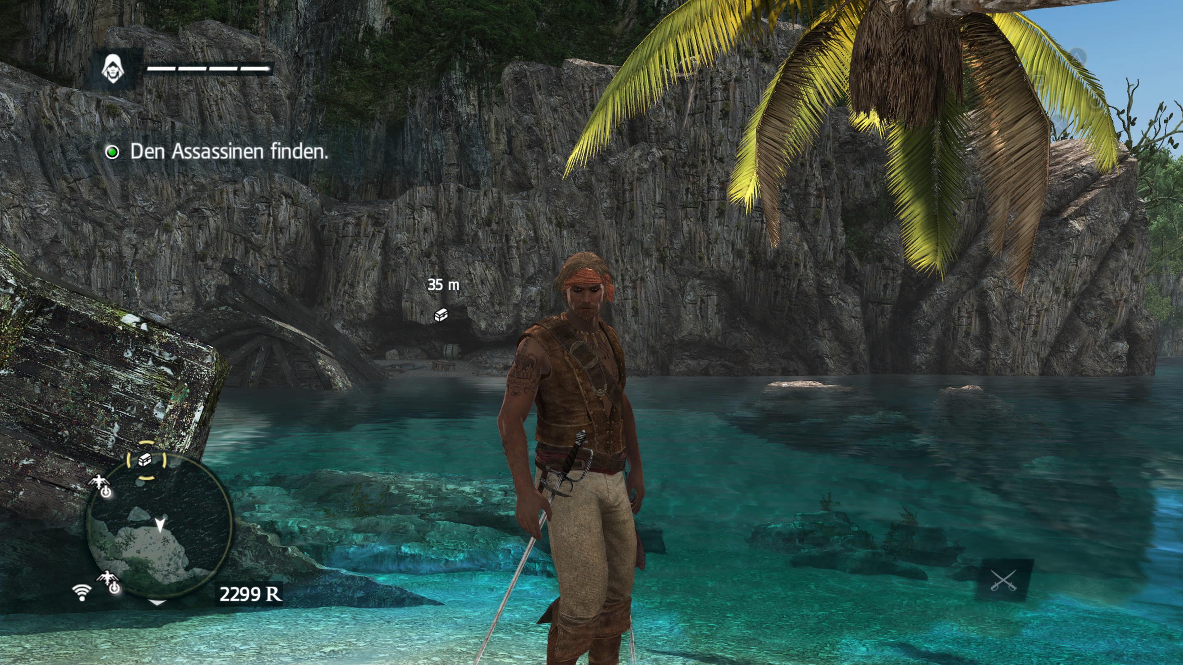 Assassin's Creed® IV Black Flag_20220707190844.jpeg