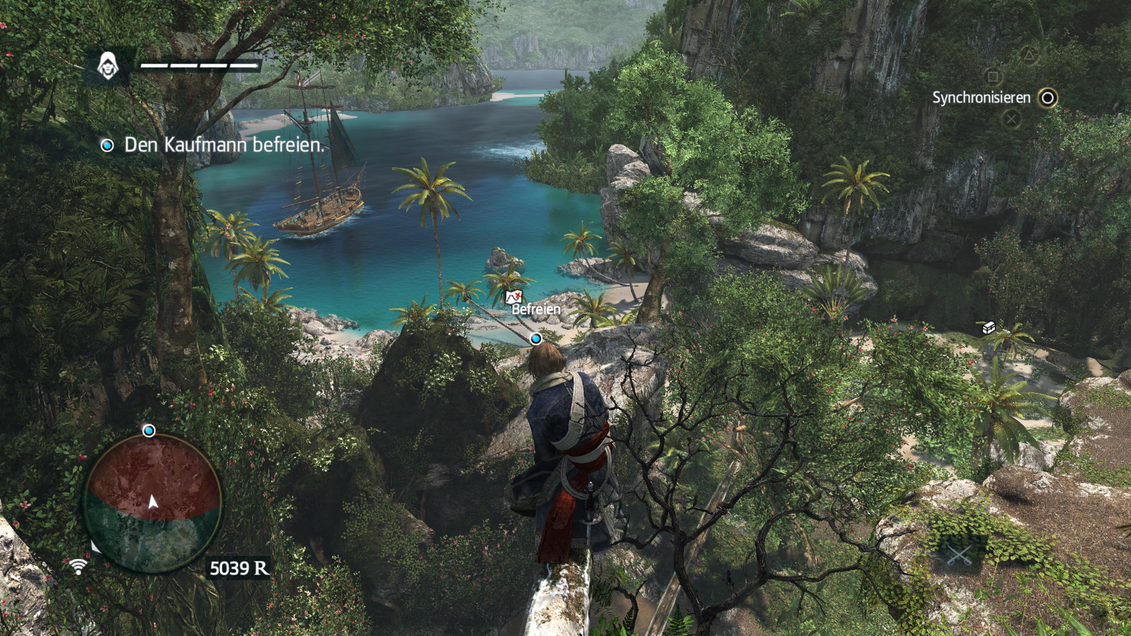 Assassin's Creed® IV Black Flag_20220707192744.jpeg