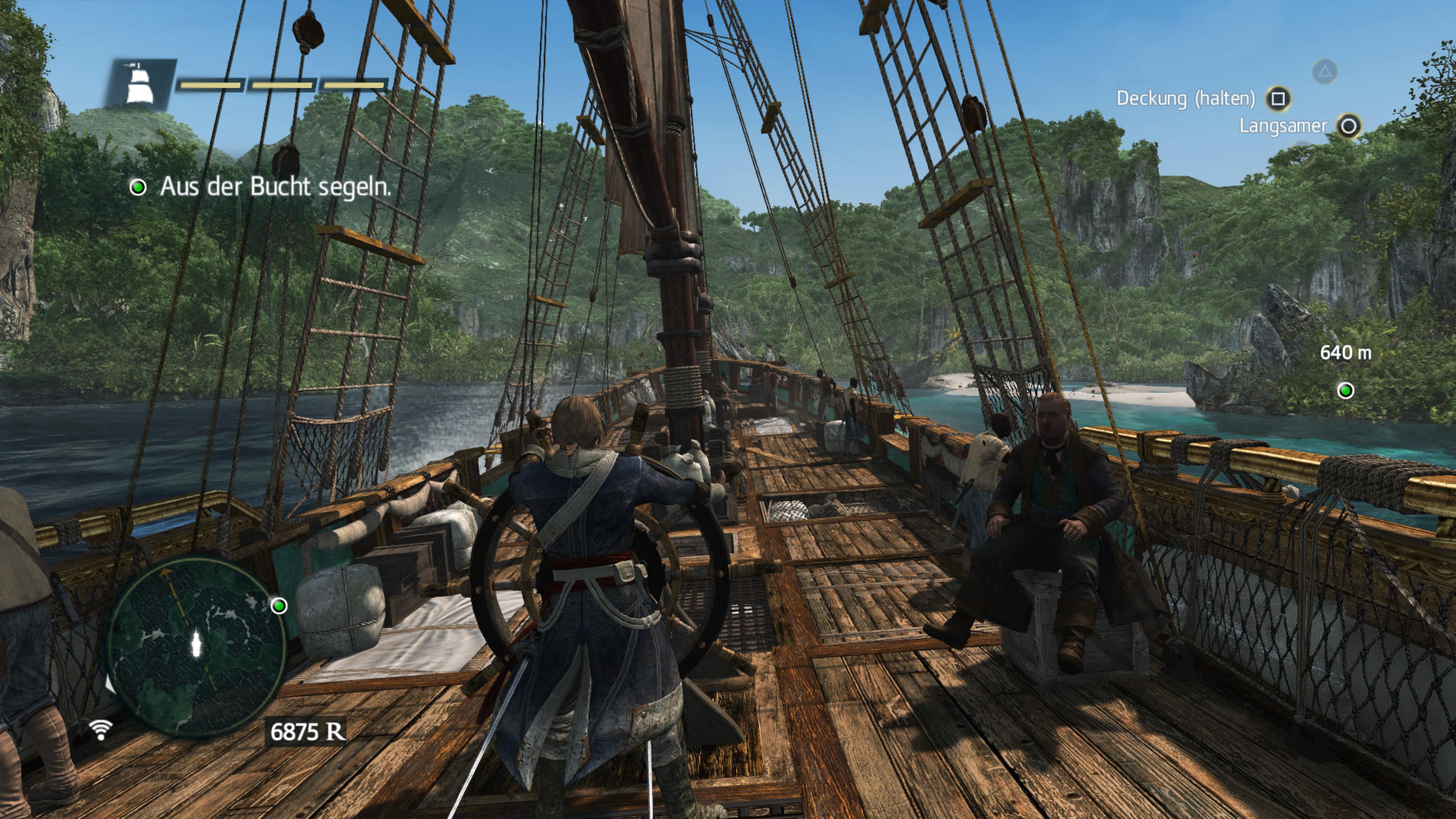Assassin's Creed® IV Black Flag_20220708144602.jpeg