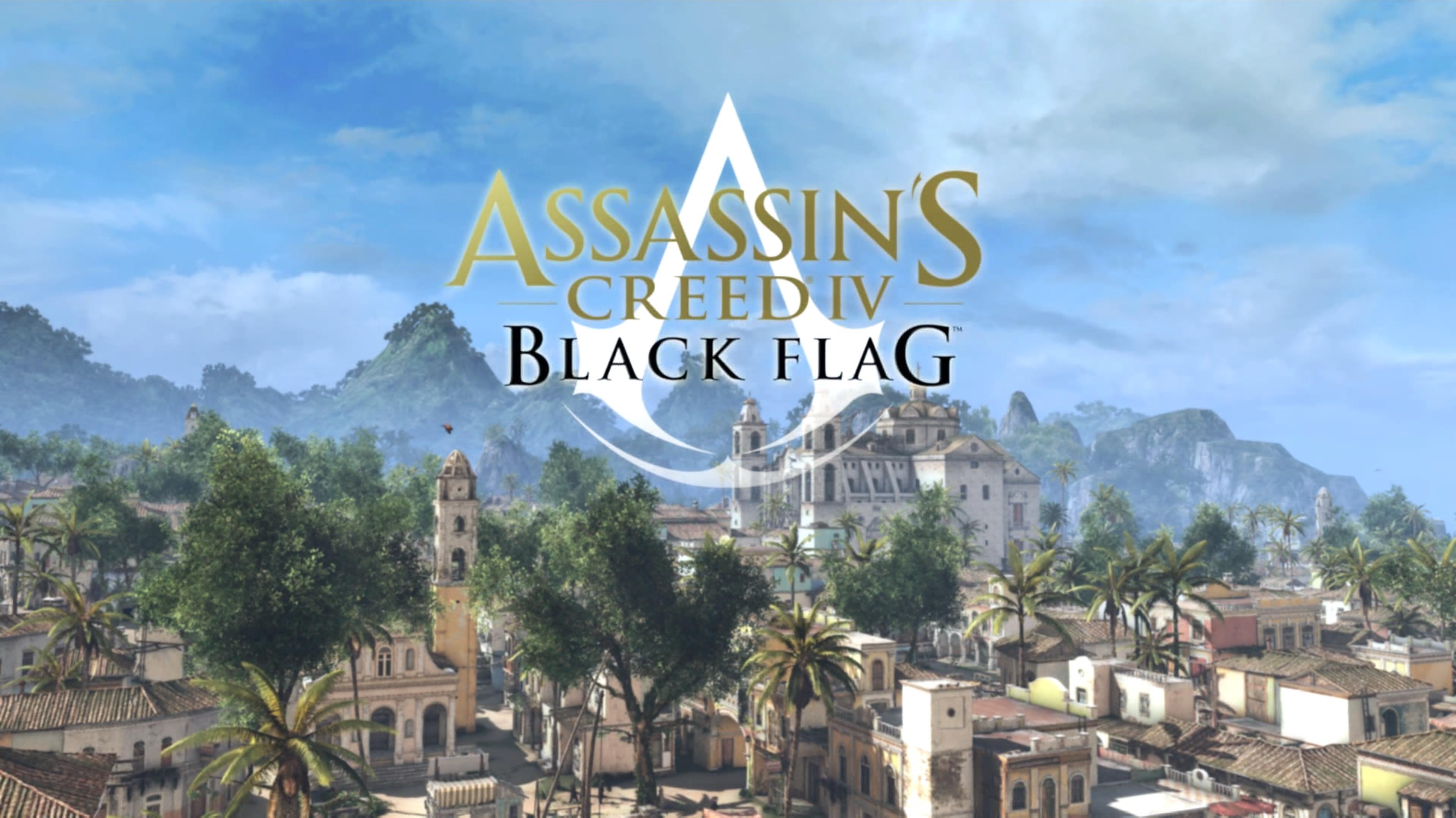 Assassin's Creed® IV Black Flag_20220708145455.jpeg