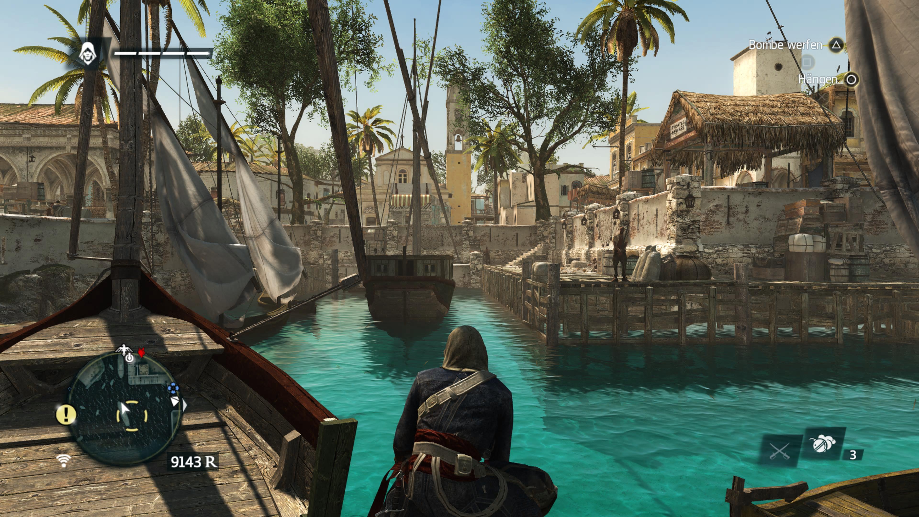 Assassin's Creed® IV Black Flag_20220708153318.jpeg