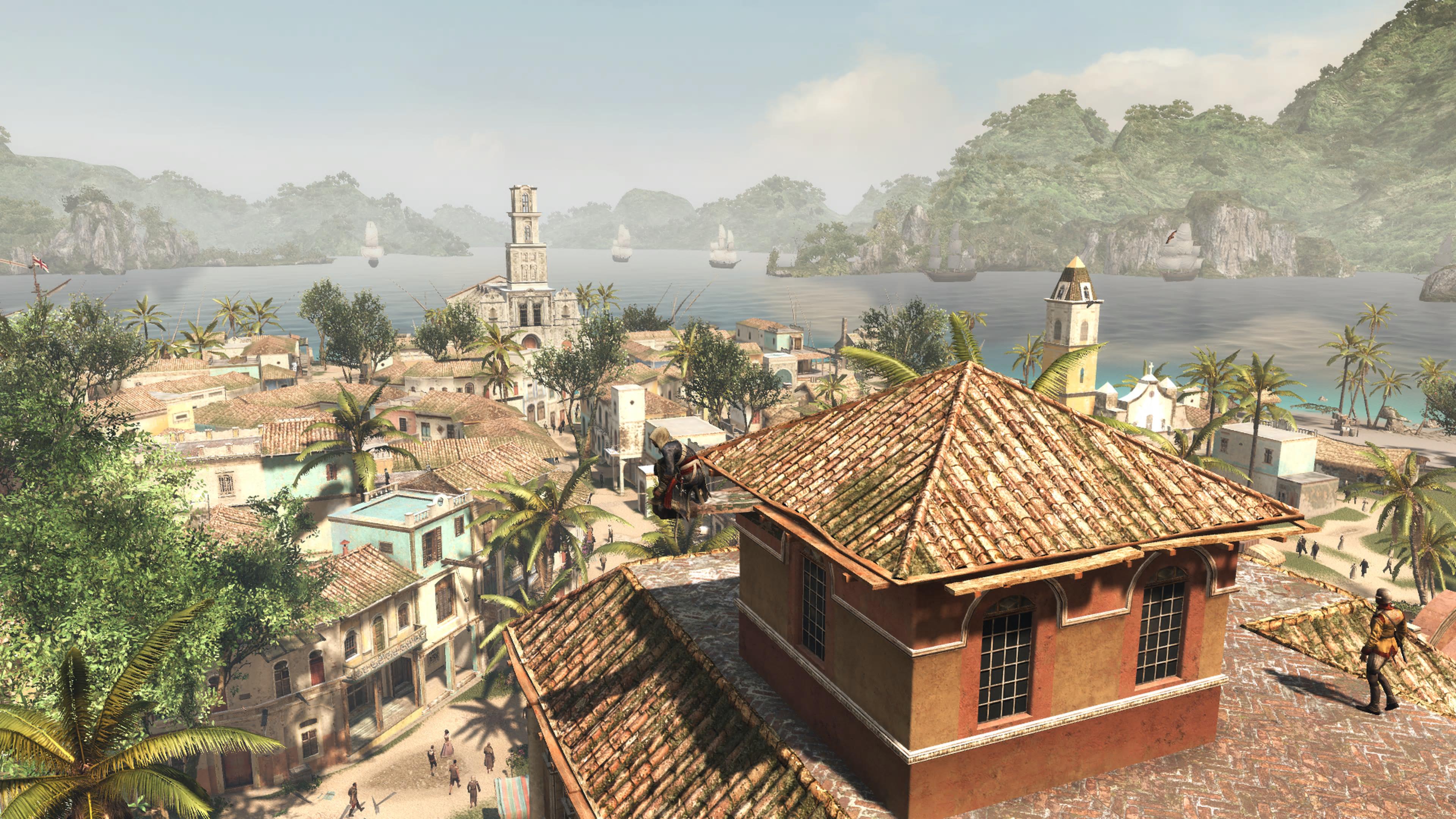 Assassin's Creed® IV Black Flag_20220709124422.jpeg