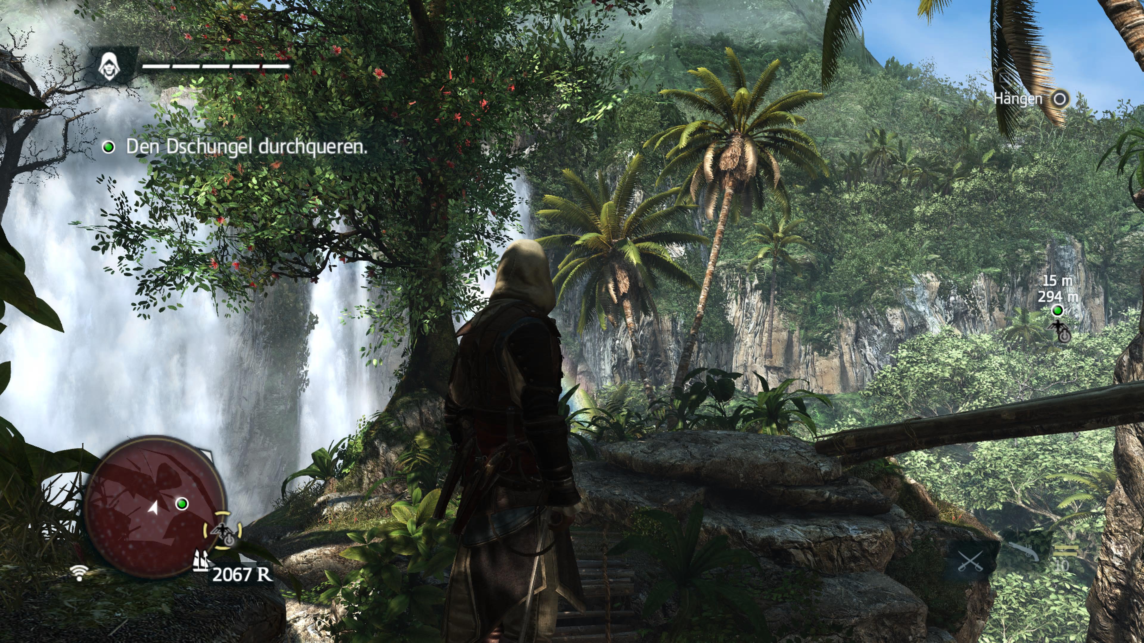 Assassin's Creed® IV Black Flag_20220817205431.jpeg