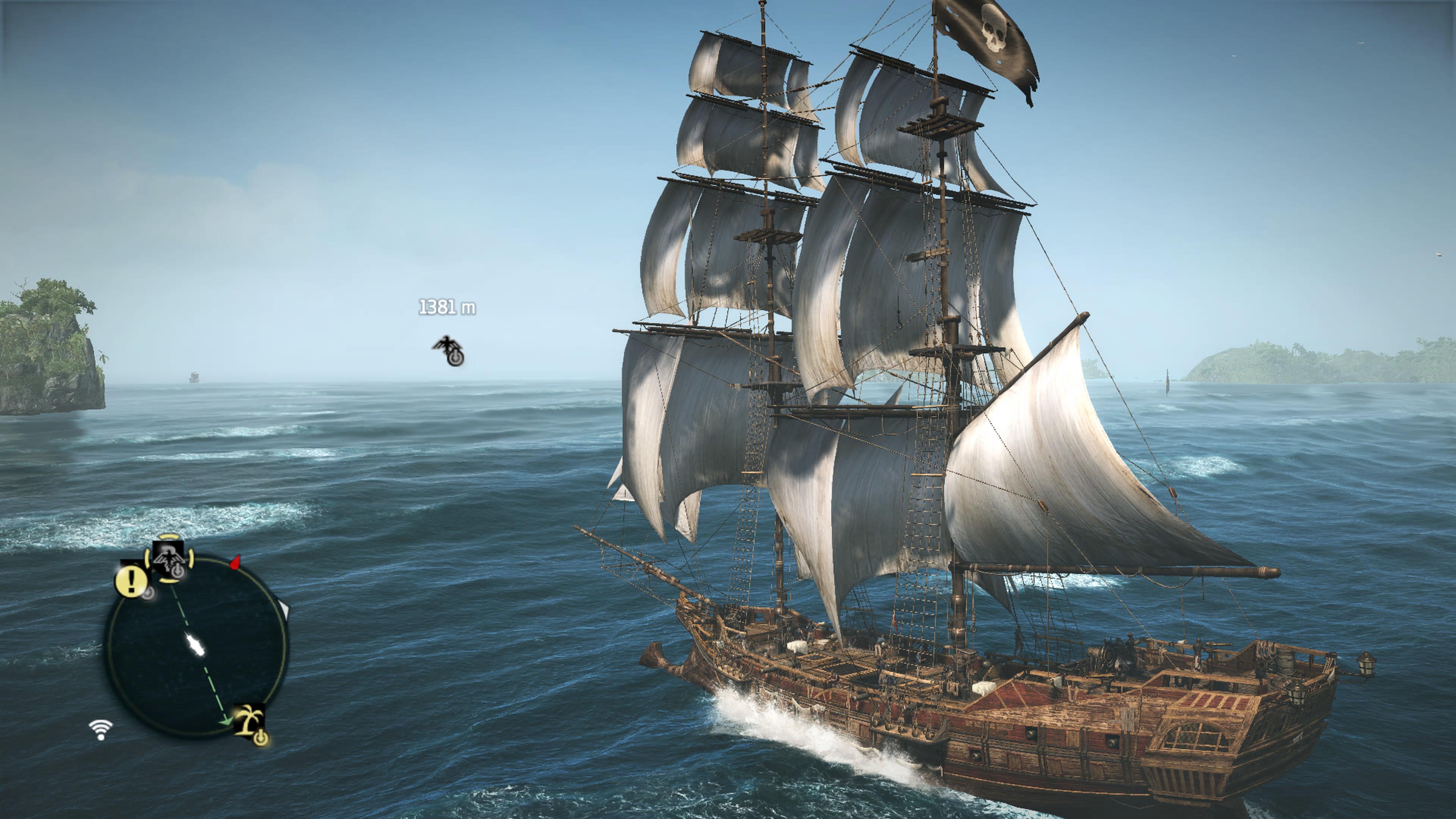 Assassin's Creed® IV Black Flag_20221011200441.jpeg