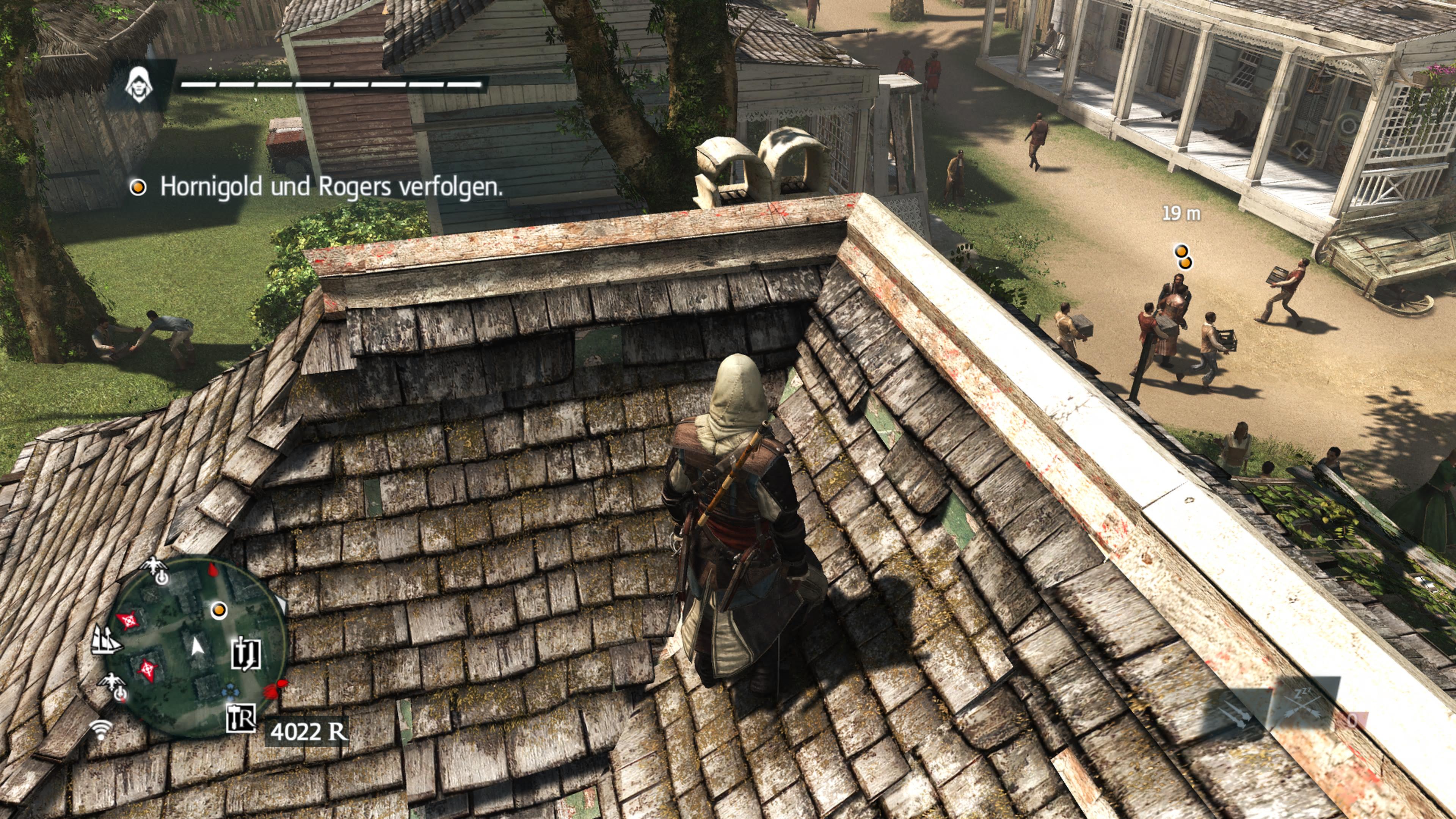 Assassin's Creed® IV Black Flag_20221014091425.jpeg