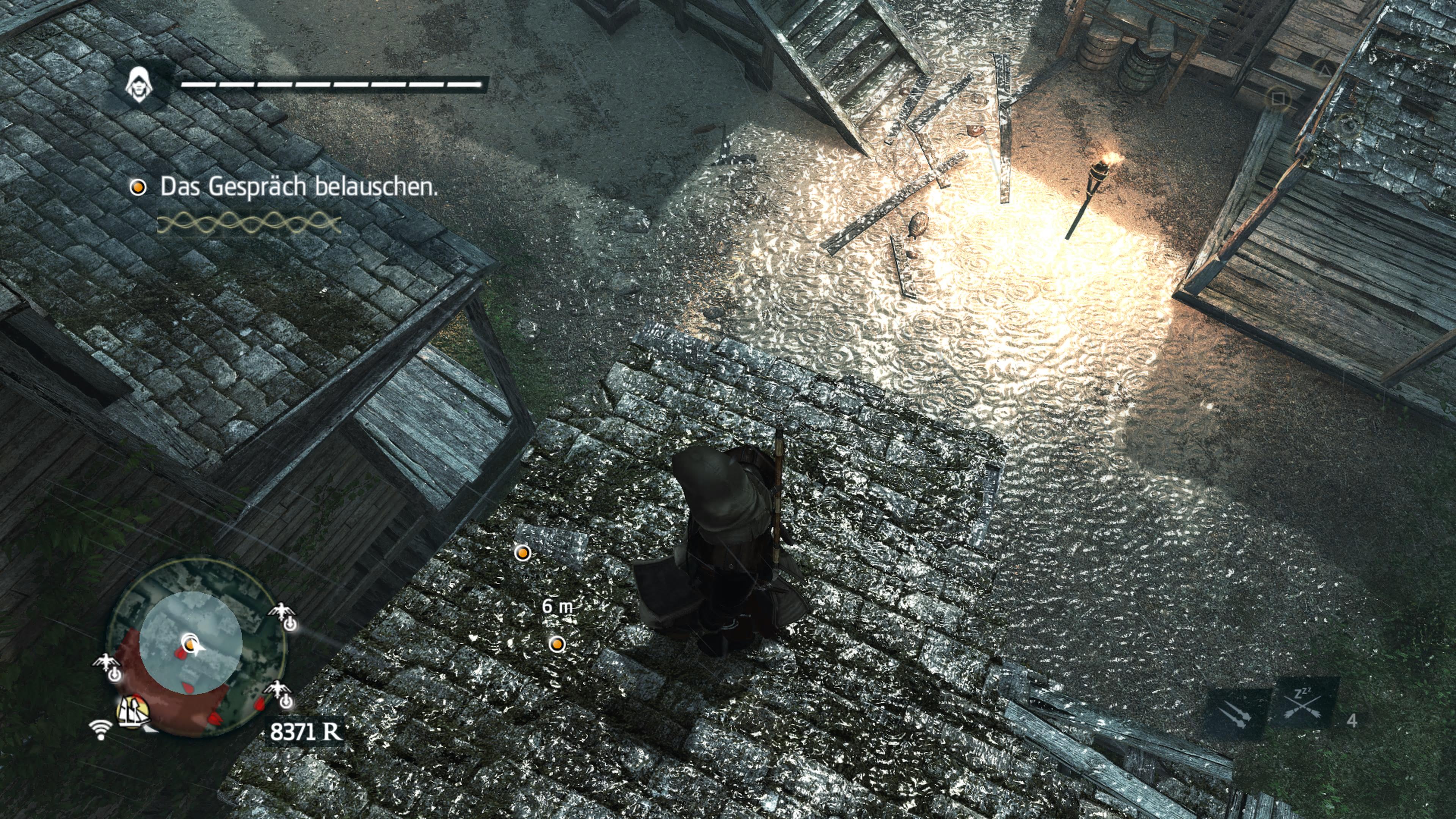 Assassin's Creed® IV Black Flag_20221014103539.jpeg