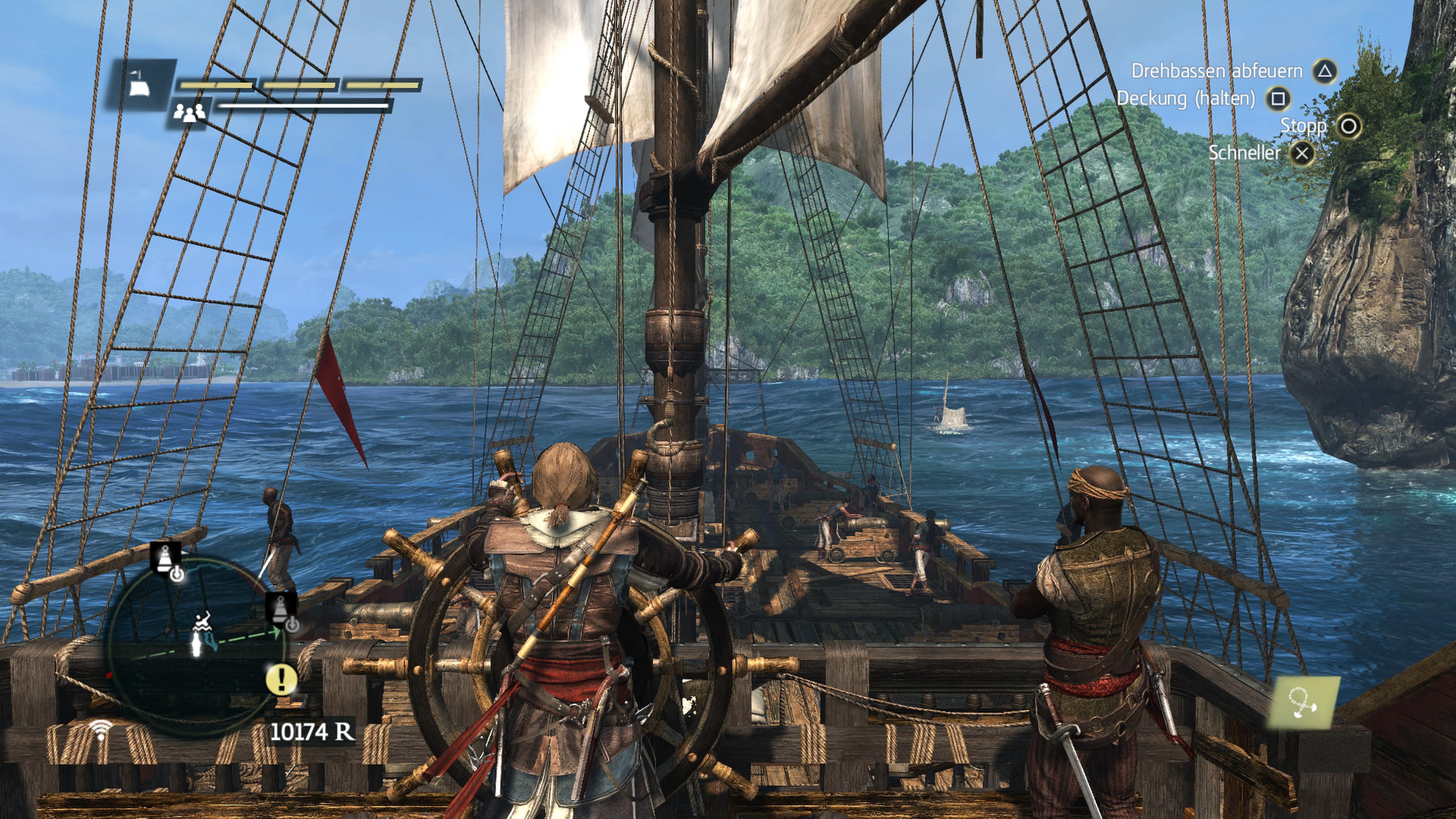 Assassin's Creed® IV Black Flag_20221014163617.jpeg